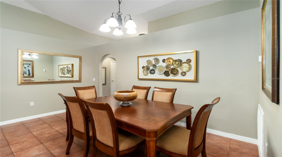 DAVENPORT, Florida 33897, 4 Bedrooms Bedrooms, ,2 BathroomsBathrooms,Residential,For Sale,JOCELYN,0,MFRS5142156