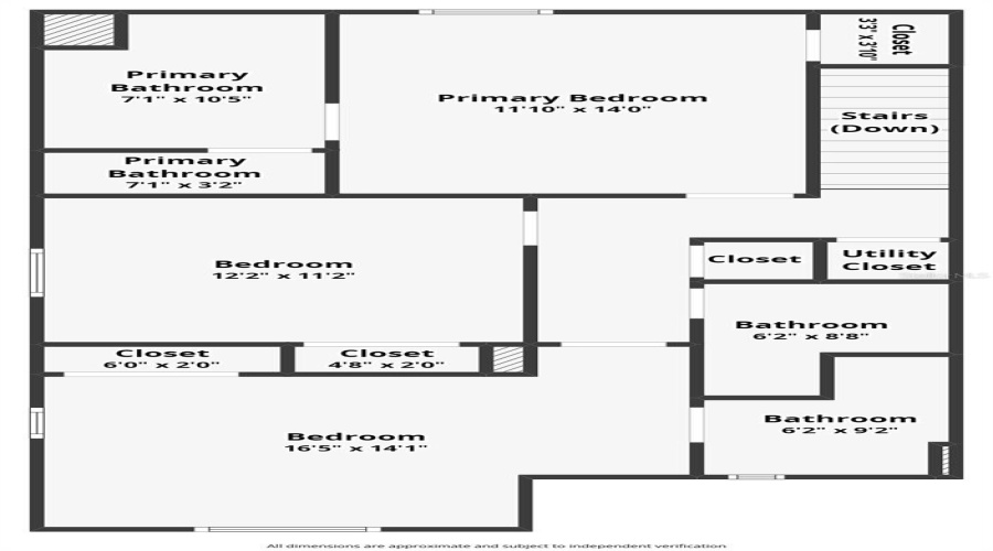 KISSIMMEE, Florida 34747, 5 Bedrooms Bedrooms, ,4 BathroomsBathrooms,Residential,For Sale,BEACH PALM,0,MFRO6377341
