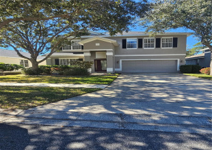 ORLANDO, Florida 32836, 4 Bedrooms Bedrooms, ,3 BathroomsBathrooms,Residential,For Sale,EDENSHIRE,0,MFRO6374789