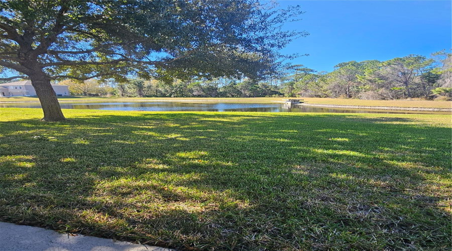 ORLANDO, Florida 32836, 4 Bedrooms Bedrooms, ,3 BathroomsBathrooms,Residential,For Sale,EDENSHIRE,0,MFRO6374789