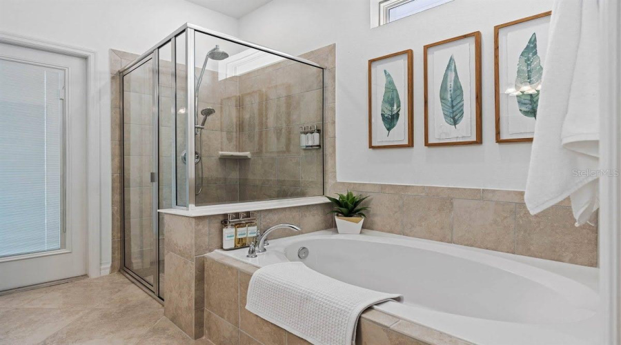 DAVENPORT, Florida 33897, 8 Bedrooms Bedrooms, ,6 BathroomsBathrooms,Residential,For Sale,LELANI,0,MFRO6377009