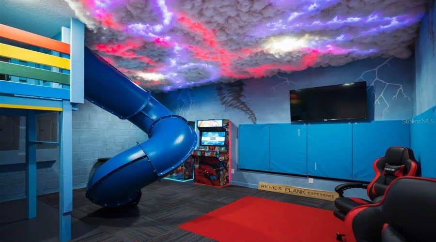 DAVENPORT, Florida 33897, 8 Bedrooms Bedrooms, ,6 BathroomsBathrooms,Residential,For Sale,LELANI,0,MFRO6377009