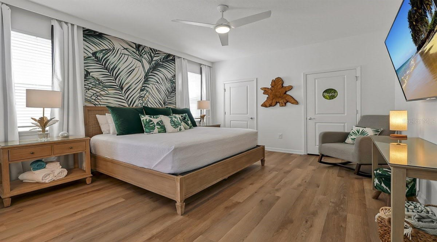 DAVENPORT, Florida 33897, 8 Bedrooms Bedrooms, ,6 BathroomsBathrooms,Residential,For Sale,LELANI,0,MFRO6377009