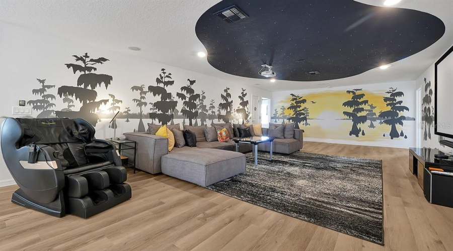 DAVENPORT, Florida 33897, 8 Bedrooms Bedrooms, ,6 BathroomsBathrooms,Residential,For Sale,LELANI,0,MFRO6377009