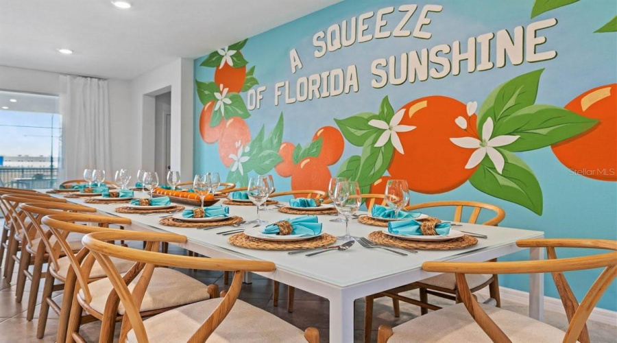 DAVENPORT, Florida 33897, 8 Bedrooms Bedrooms, ,6 BathroomsBathrooms,Residential,For Sale,LELANI,0,MFRO6377009