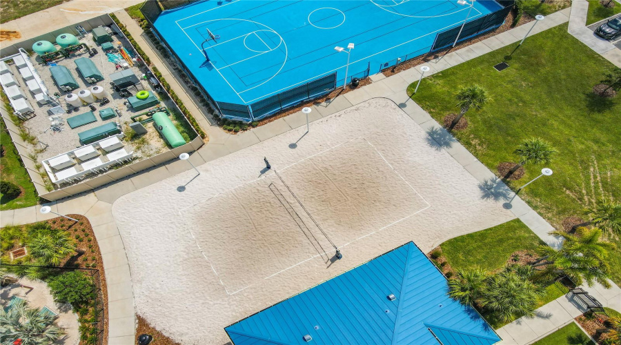 DAVENPORT, Florida 33897, 8 Bedrooms Bedrooms, ,6 BathroomsBathrooms,Residential,For Sale,LELANI,0,MFRO6377009