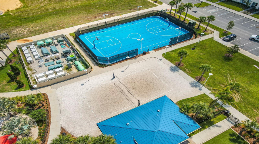 DAVENPORT, Florida 33897, 8 Bedrooms Bedrooms, ,6 BathroomsBathrooms,Residential,For Sale,LELANI,0,MFRO6377009