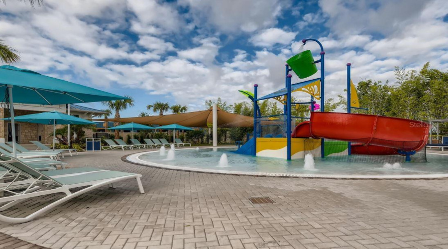 DAVENPORT, Florida 33897, 8 Bedrooms Bedrooms, ,6 BathroomsBathrooms,Residential,For Sale,LELANI,0,MFRO6377009