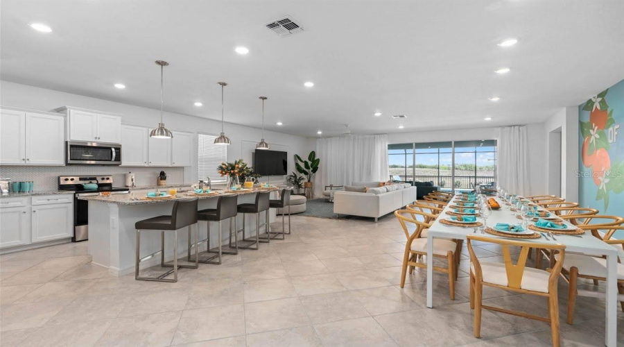 DAVENPORT, Florida 33897, 8 Bedrooms Bedrooms, ,6 BathroomsBathrooms,Residential,For Sale,LELANI,0,MFRO6377009