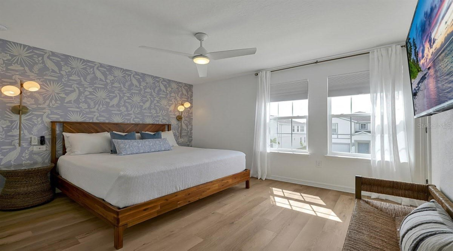 DAVENPORT, Florida 33897, 8 Bedrooms Bedrooms, ,6 BathroomsBathrooms,Residential,For Sale,LELANI,0,MFRO6377009