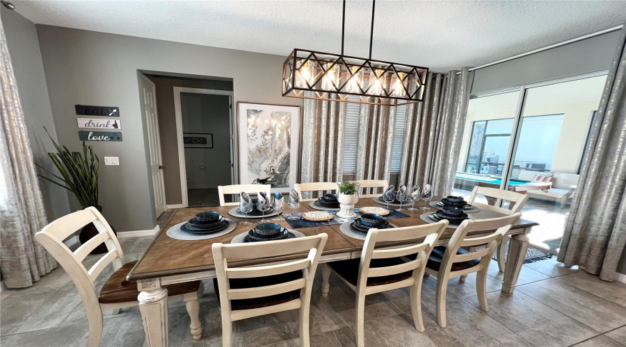 KISSIMMEE, Florida 34747, 6 Bedrooms Bedrooms, ,4 BathroomsBathrooms,Residential,For Sale,AMELIA DOWNS,0,MFRTB8466752