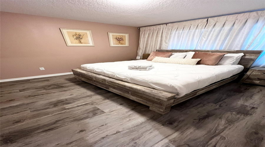 KISSIMMEE, Florida 34747, 6 Bedrooms Bedrooms, ,4 BathroomsBathrooms,Residential,For Sale,AMELIA DOWNS,0,MFRTB8466752