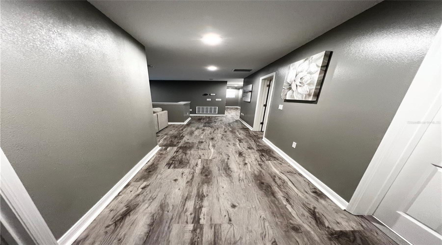 KISSIMMEE, Florida 34747, 6 Bedrooms Bedrooms, ,4 BathroomsBathrooms,Residential,For Sale,AMELIA DOWNS,0,MFRTB8466752