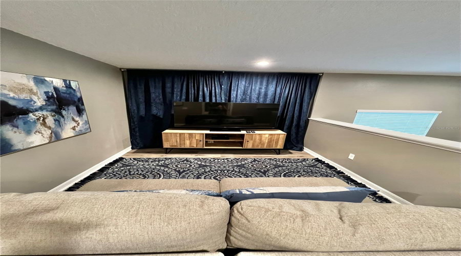 KISSIMMEE, Florida 34747, 6 Bedrooms Bedrooms, ,4 BathroomsBathrooms,Residential,For Sale,AMELIA DOWNS,0,MFRTB8466752