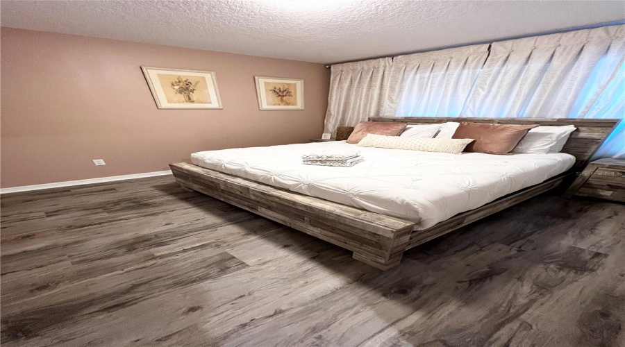 KISSIMMEE, Florida 34747, 6 Bedrooms Bedrooms, ,4 BathroomsBathrooms,Residential,For Sale,AMELIA DOWNS,0,MFRTB8466752