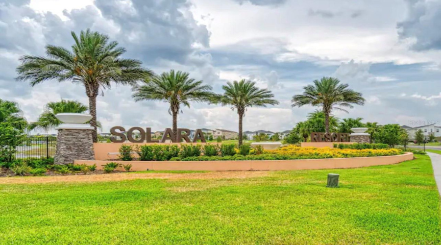 KISSIMMEE, Florida 34747, 6 Bedrooms Bedrooms, ,4 BathroomsBathrooms,Residential,For Sale,AMELIA DOWNS,0,MFRTB8466752