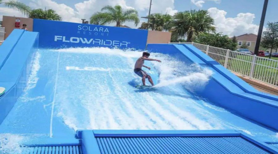 KISSIMMEE, Florida 34747, 6 Bedrooms Bedrooms, ,4 BathroomsBathrooms,Residential,For Sale,AMELIA DOWNS,0,MFRTB8466752