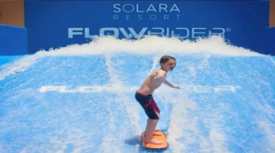 KISSIMMEE, Florida 34747, 6 Bedrooms Bedrooms, ,4 BathroomsBathrooms,Residential,For Sale,AMELIA DOWNS,0,MFRTB8466752