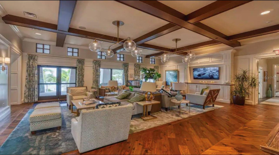 KISSIMMEE, Florida 34747, 6 Bedrooms Bedrooms, ,4 BathroomsBathrooms,Residential,For Sale,AMELIA DOWNS,0,MFRTB8466752