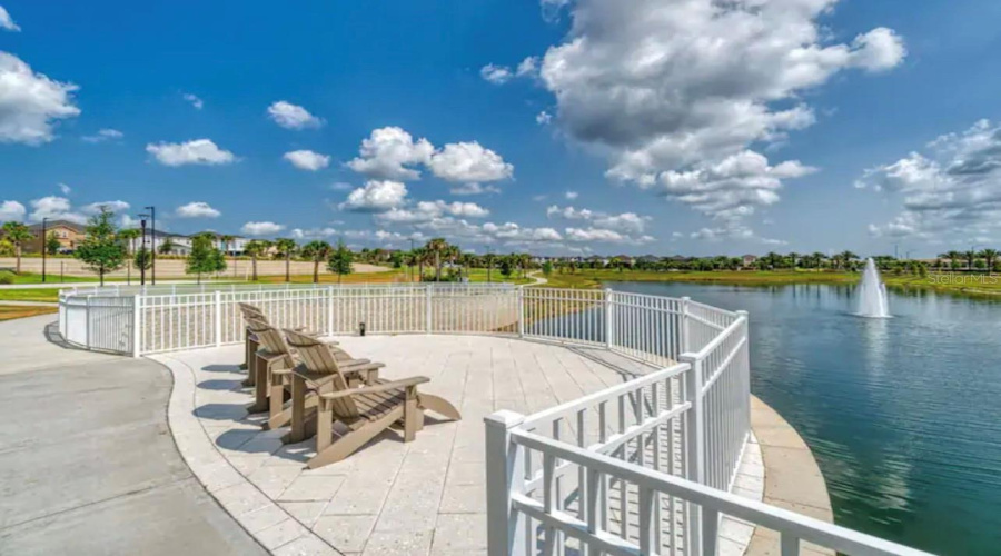 KISSIMMEE, Florida 34747, 6 Bedrooms Bedrooms, ,4 BathroomsBathrooms,Residential,For Sale,AMELIA DOWNS,0,MFRTB8466752