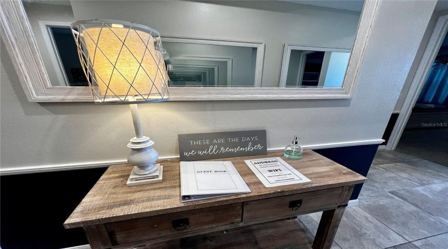 KISSIMMEE, Florida 34747, 6 Bedrooms Bedrooms, ,4 BathroomsBathrooms,Residential,For Sale,AMELIA DOWNS,0,MFRTB8466752