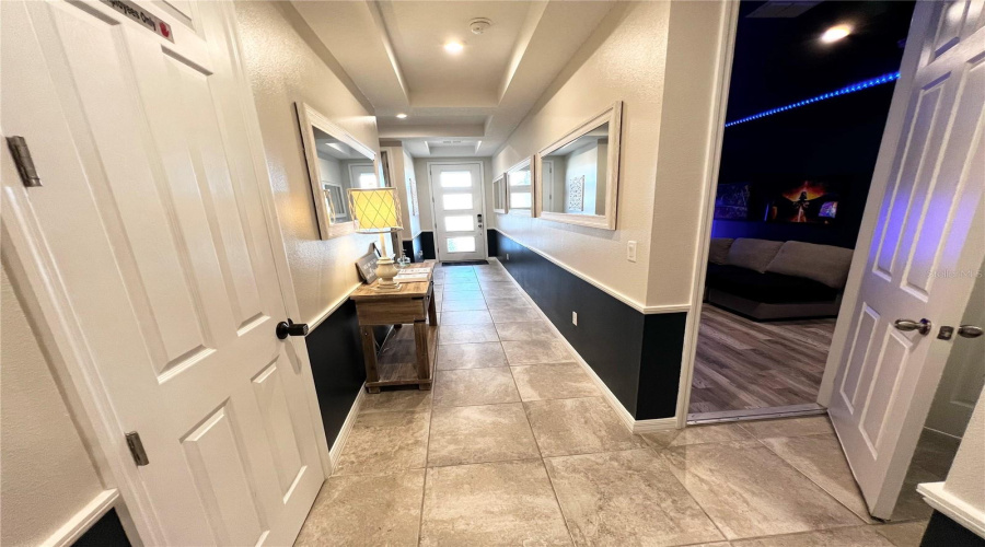 KISSIMMEE, Florida 34747, 6 Bedrooms Bedrooms, ,4 BathroomsBathrooms,Residential,For Sale,AMELIA DOWNS,0,MFRTB8466752