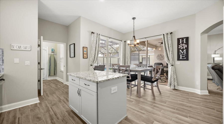 REUNION, Florida 34747, 3 Bedrooms Bedrooms, ,2 BathroomsBathrooms,Residential,For Sale,SOIREE,0,MFRO6374732