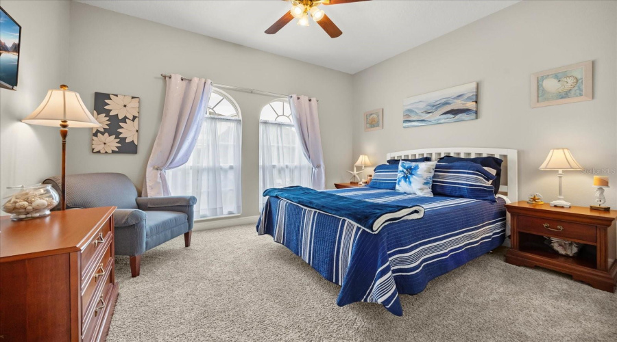 REUNION, Florida 34747, 3 Bedrooms Bedrooms, ,2 BathroomsBathrooms,Residential,For Sale,SOIREE,0,MFRO6374732