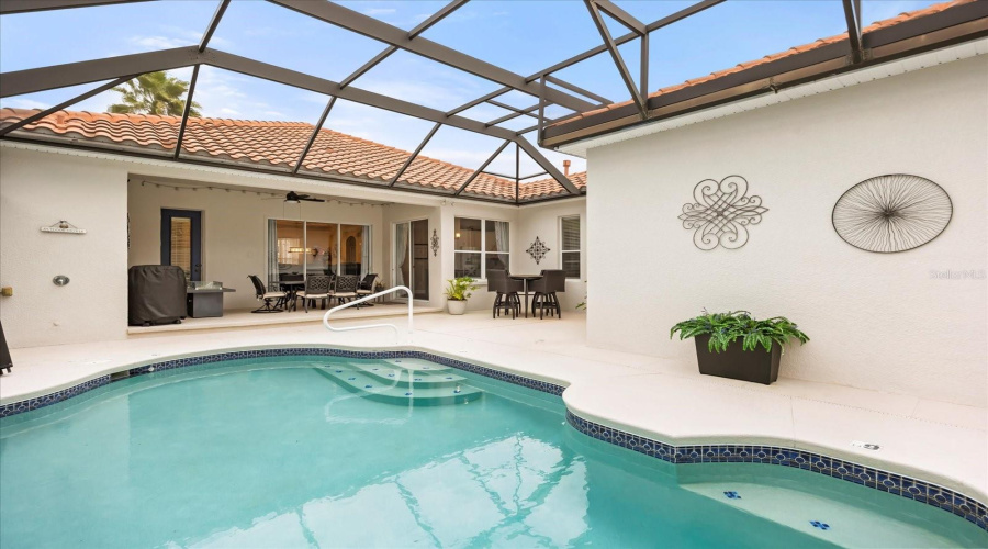 REUNION, Florida 34747, 3 Bedrooms Bedrooms, ,2 BathroomsBathrooms,Residential,For Sale,SOIREE,0,MFRO6374732