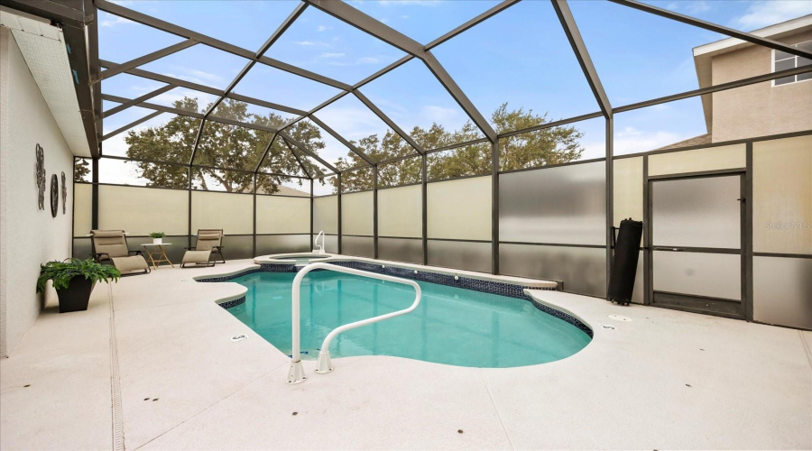 REUNION, Florida 34747, 3 Bedrooms Bedrooms, ,2 BathroomsBathrooms,Residential,For Sale,SOIREE,0,MFRO6374732