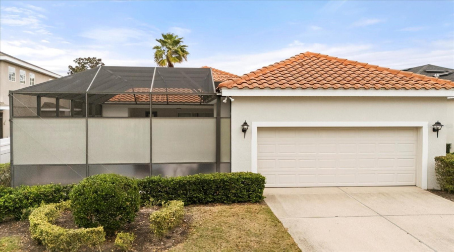 REUNION, Florida 34747, 3 Bedrooms Bedrooms, ,2 BathroomsBathrooms,Residential,For Sale,SOIREE,0,MFRO6374732