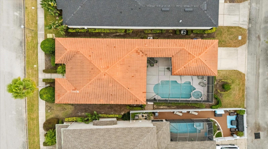 REUNION, Florida 34747, 3 Bedrooms Bedrooms, ,2 BathroomsBathrooms,Residential,For Sale,SOIREE,0,MFRO6374732