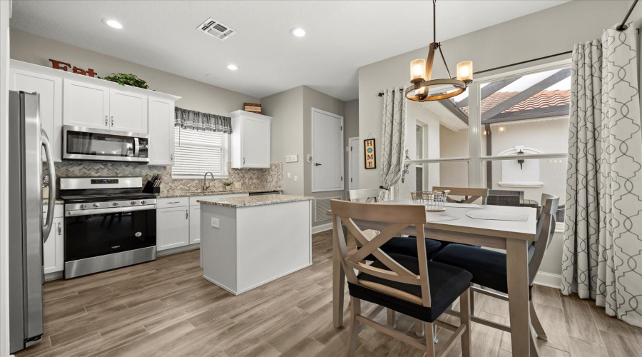 REUNION, Florida 34747, 3 Bedrooms Bedrooms, ,2 BathroomsBathrooms,Residential,For Sale,SOIREE,0,MFRO6374732