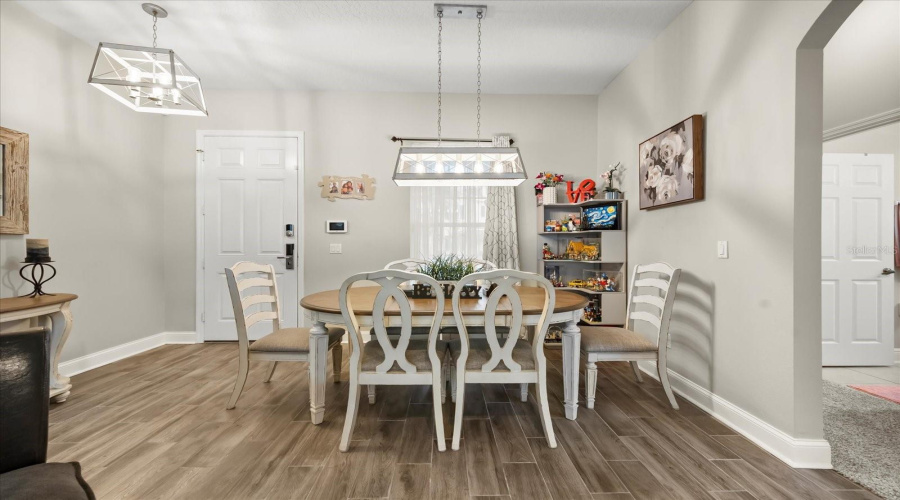 REUNION, Florida 34747, 3 Bedrooms Bedrooms, ,2 BathroomsBathrooms,Residential,For Sale,SOIREE,0,MFRO6374732