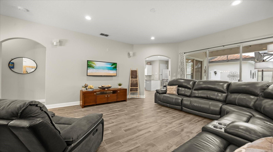 REUNION, Florida 34747, 3 Bedrooms Bedrooms, ,2 BathroomsBathrooms,Residential,For Sale,SOIREE,0,MFRO6374732