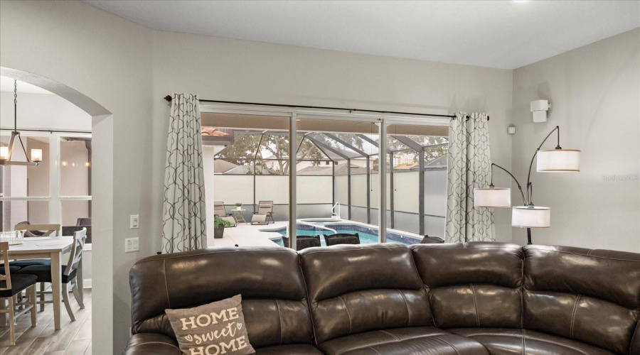 REUNION, Florida 34747, 3 Bedrooms Bedrooms, ,2 BathroomsBathrooms,Residential,For Sale,SOIREE,0,MFRO6374732