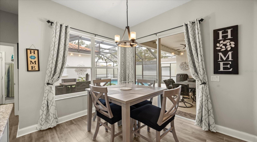 REUNION, Florida 34747, 3 Bedrooms Bedrooms, ,2 BathroomsBathrooms,Residential,For Sale,SOIREE,0,MFRO6374732