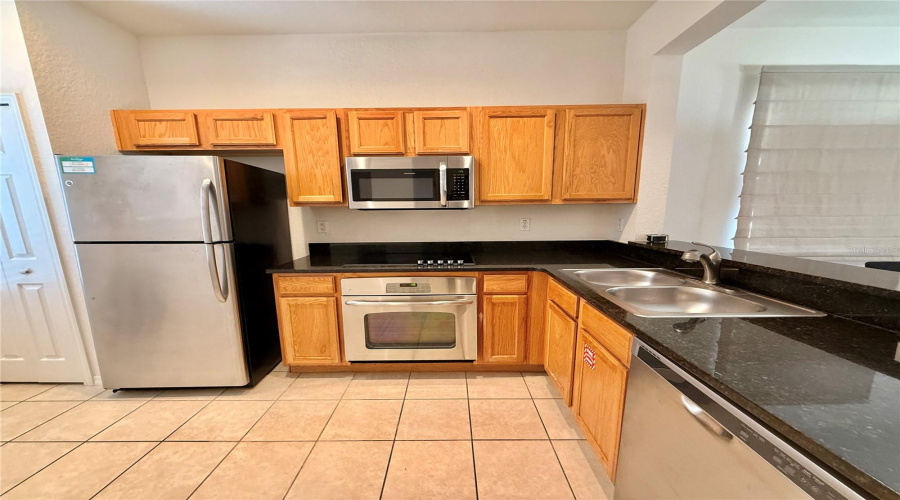 KISSIMMEE, Florida 34746, 4 Bedrooms Bedrooms, ,3 BathroomsBathrooms,Residential,For Sale,COUPE,0,MFRS5142492