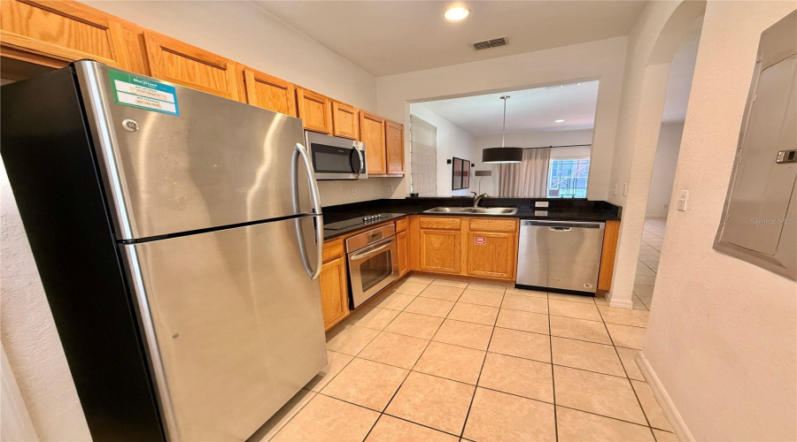 KISSIMMEE, Florida 34746, 4 Bedrooms Bedrooms, ,3 BathroomsBathrooms,Residential,For Sale,COUPE,0,MFRS5142492