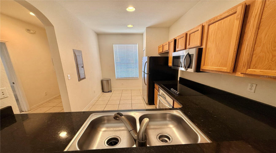 KISSIMMEE, Florida 34746, 4 Bedrooms Bedrooms, ,3 BathroomsBathrooms,Residential,For Sale,COUPE,0,MFRS5142492