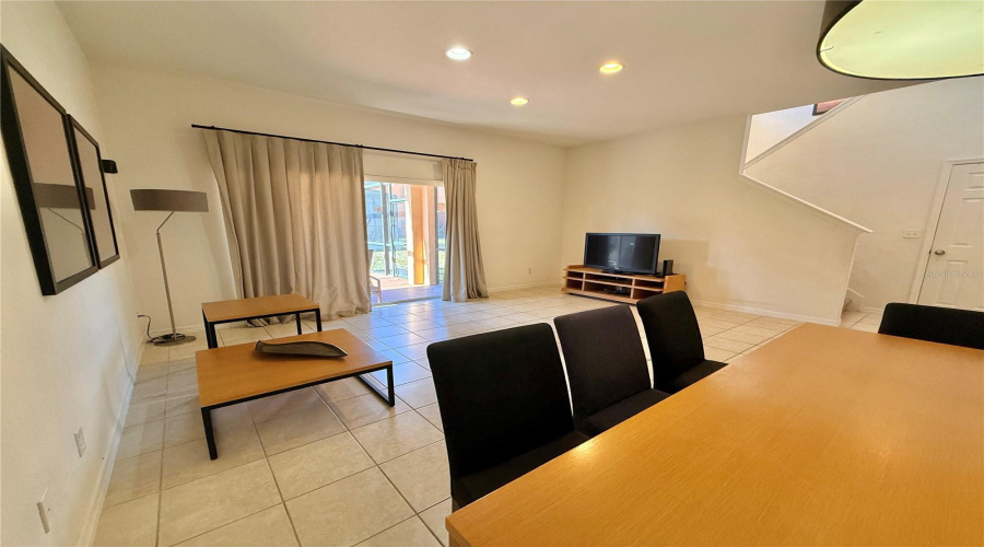 KISSIMMEE, Florida 34746, 4 Bedrooms Bedrooms, ,3 BathroomsBathrooms,Residential,For Sale,COUPE,0,MFRS5142492