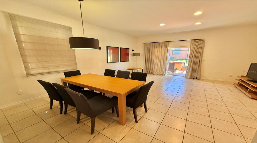 KISSIMMEE, Florida 34746, 4 Bedrooms Bedrooms, ,3 BathroomsBathrooms,Residential,For Sale,COUPE,0,MFRS5142492