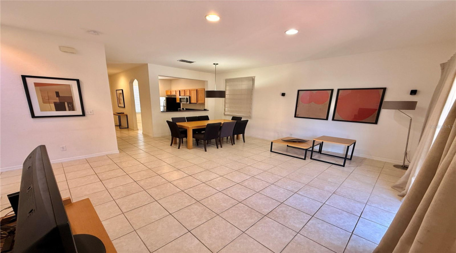 KISSIMMEE, Florida 34746, 4 Bedrooms Bedrooms, ,3 BathroomsBathrooms,Residential,For Sale,COUPE,0,MFRS5142492