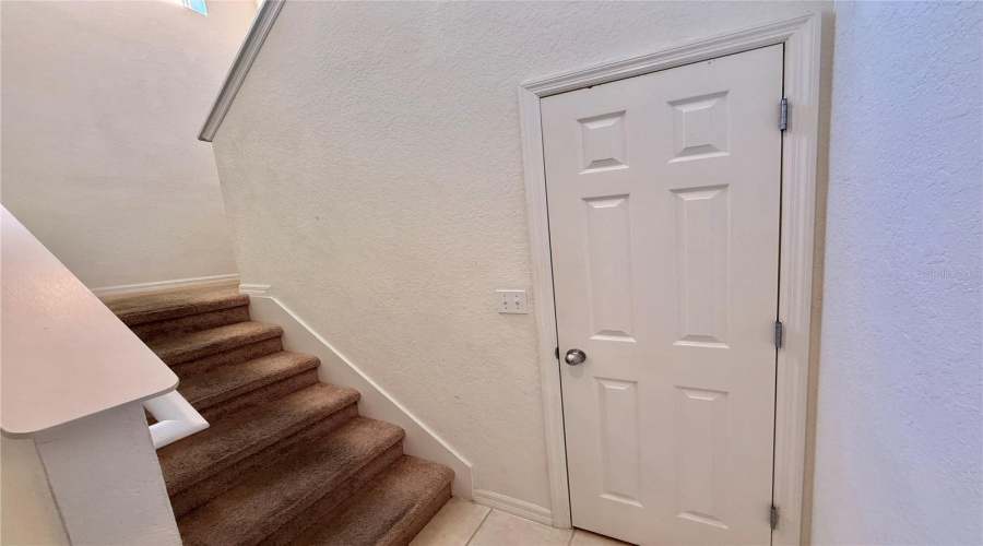 KISSIMMEE, Florida 34746, 4 Bedrooms Bedrooms, ,3 BathroomsBathrooms,Residential,For Sale,COUPE,0,MFRS5142492