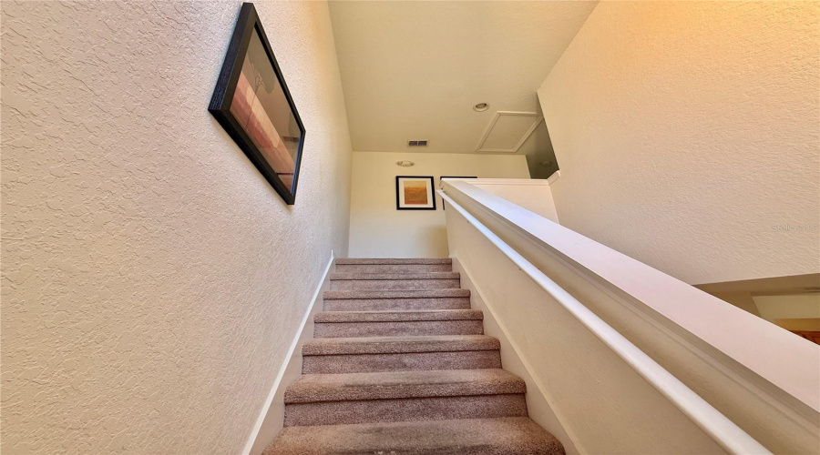 KISSIMMEE, Florida 34746, 4 Bedrooms Bedrooms, ,3 BathroomsBathrooms,Residential,For Sale,COUPE,0,MFRS5142492