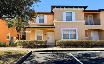 KISSIMMEE, Florida 34746, 4 Bedrooms Bedrooms, ,3 BathroomsBathrooms,Residential,For Sale,COUPE,0,MFRS5142492