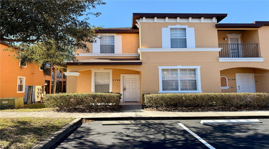 KISSIMMEE, Florida 34746, 4 Bedrooms Bedrooms, ,3 BathroomsBathrooms,Residential,For Sale,COUPE,0,MFRS5142492