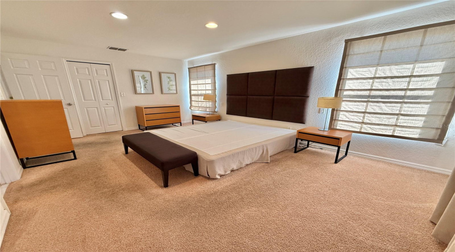 KISSIMMEE, Florida 34746, 4 Bedrooms Bedrooms, ,3 BathroomsBathrooms,Residential,For Sale,COUPE,0,MFRS5142492