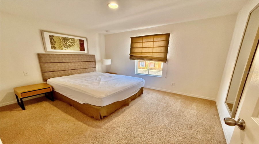 KISSIMMEE, Florida 34746, 4 Bedrooms Bedrooms, ,3 BathroomsBathrooms,Residential,For Sale,COUPE,0,MFRS5142492