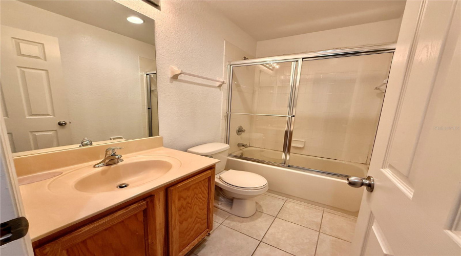 KISSIMMEE, Florida 34746, 4 Bedrooms Bedrooms, ,3 BathroomsBathrooms,Residential,For Sale,COUPE,0,MFRS5142492